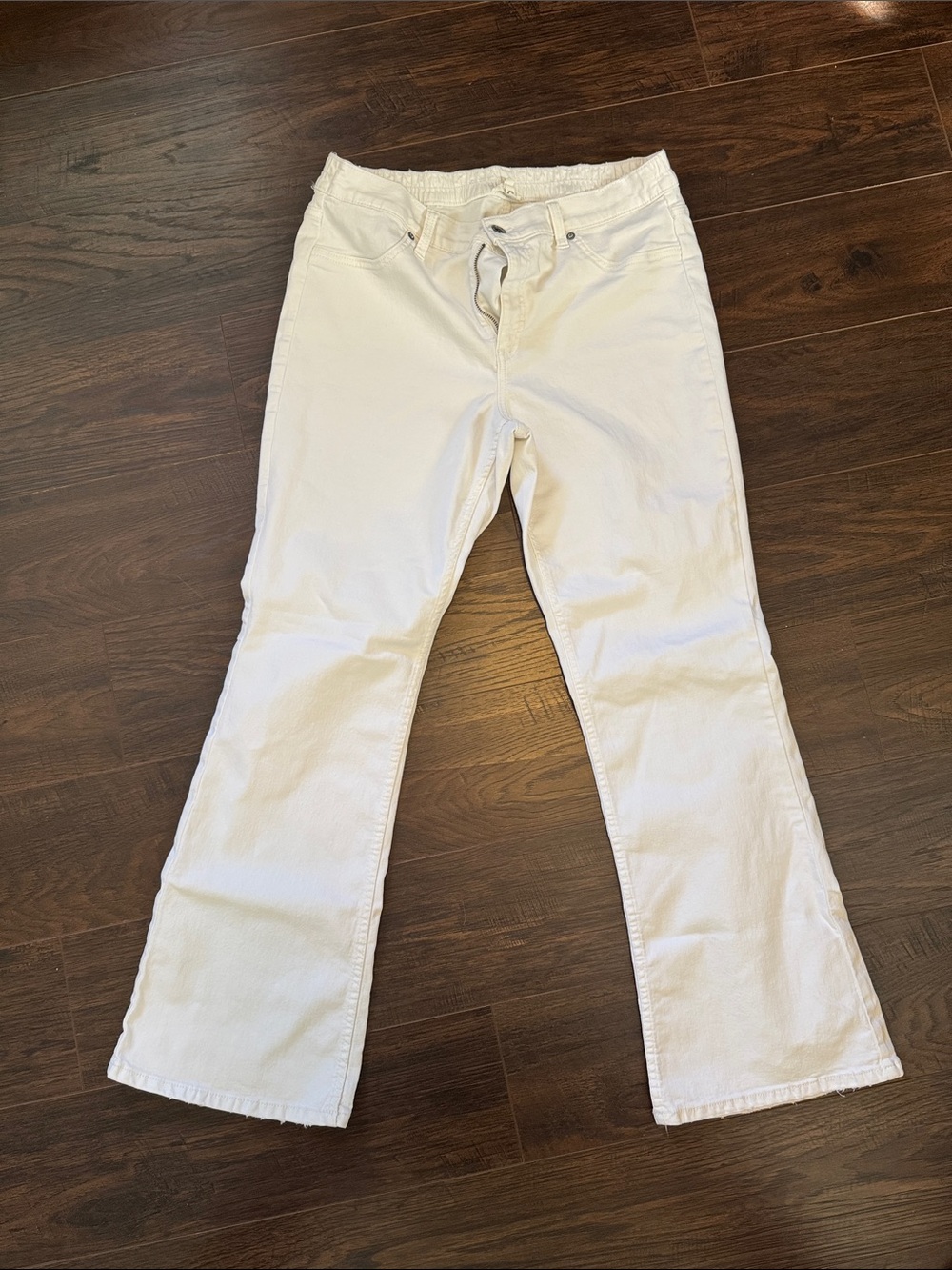 Aerie Pants